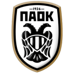 PAOK Thessaloniki FC