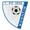FC Monheim