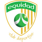 Internacional de Bogota