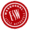 Wasquehal