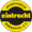 Eintracht Hohkeppel
