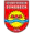 SV Sonsbeck