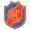Колегиалес