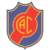 Colegiales