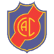 Colegiales