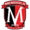 Mendiola FC 1991
