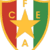 Estrela da Amadora