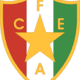 Estrela da Amadora