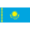 Казахстан U19