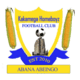 Kakamega Homeboyz