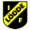 IF Loedde