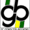 FC Genolier-Begnins