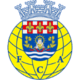 Arouca