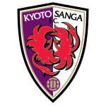 Kyoto Sanga FC