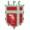 Lagarto FC