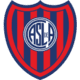 San Lorenzo