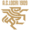 Locri