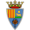 CD Teruel