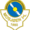 Mosjoeen