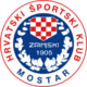 Zrinjski Mostar