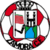 Zamora