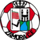 Zamora