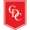 Defensores de Cambaceres