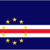 Cape Verde