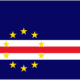 Cape Verde