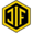 Jonsereds IF