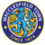 Macclesfield