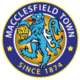Macclesfield
