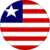 Liberia