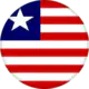 Liberia