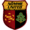 Nomme United