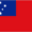 Samoa