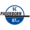 SC Paderborn 07 II
