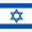 Israel U21