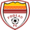 Foolad Khouzestan