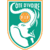 Ivory Coast