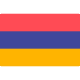 Armenia