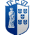 Vizela