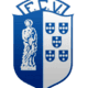 Vizela