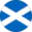 Scotland U21