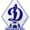 Dynamo Makhachkala 2