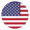 USA U20