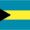 Bahamas
