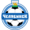 FC Chelyabinsk