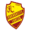 FC Dornbreite Luebeck