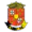 Ос Мариалвас